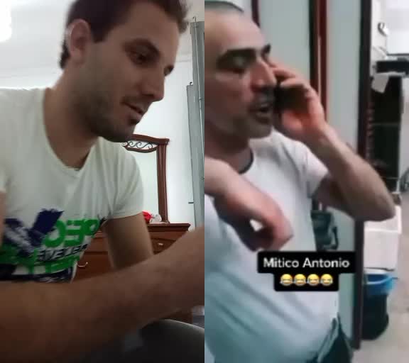 @Gaetano Restivo