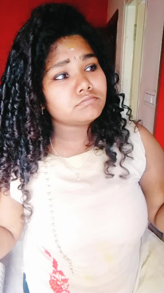 @Meena_ravi