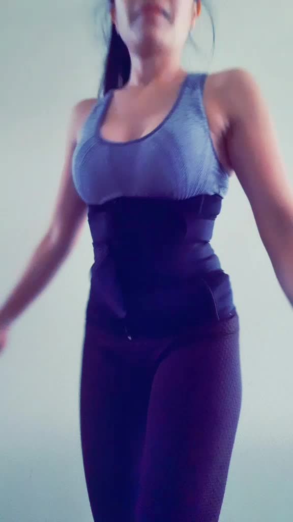 @Chelovequiao