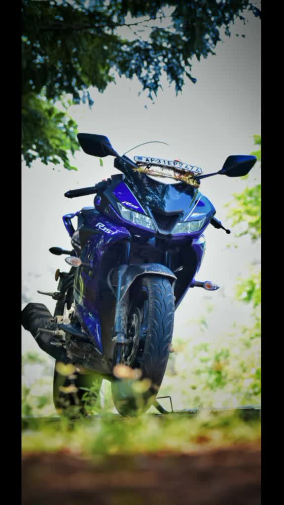 @👑Aryan.Goswami👑