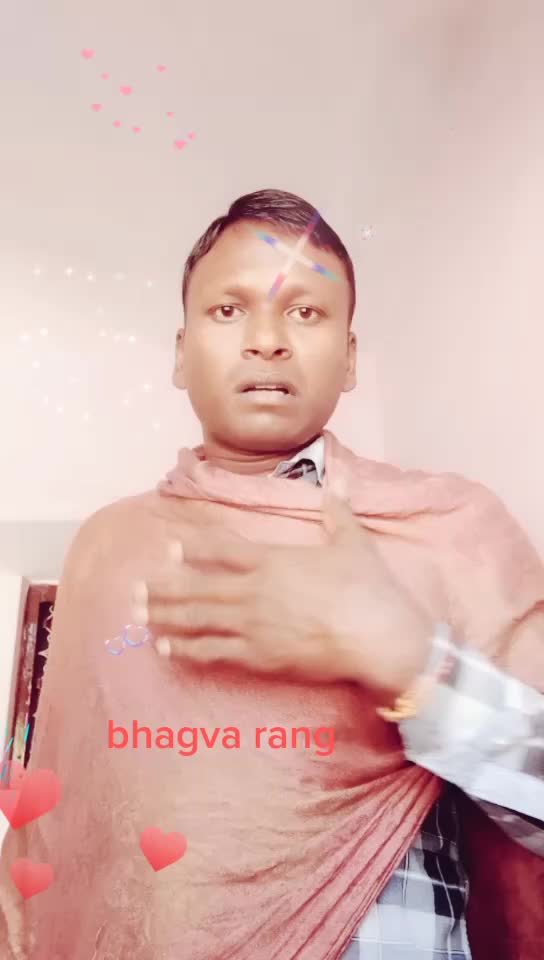 @Sumit kumar Kushwaha