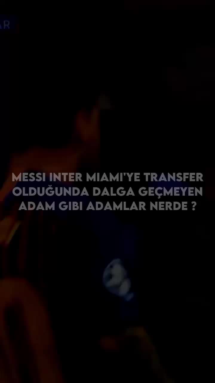 @BilinBakalimKimEneees1️⃣0️⃣