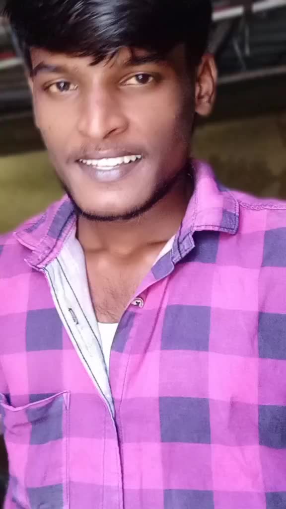 @<தூத்துக்குடி காரன்>