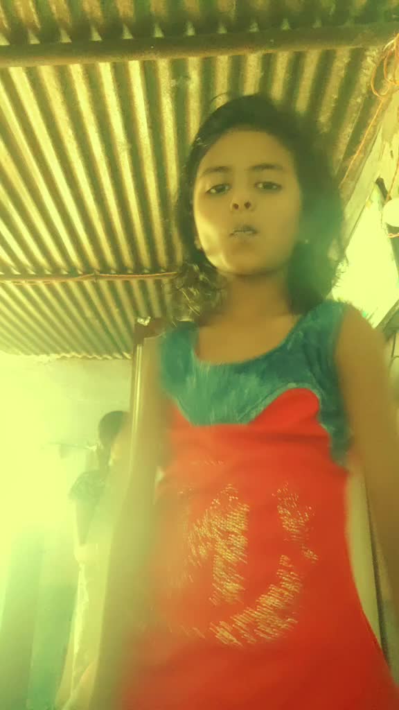 @Arun Kaloshiya