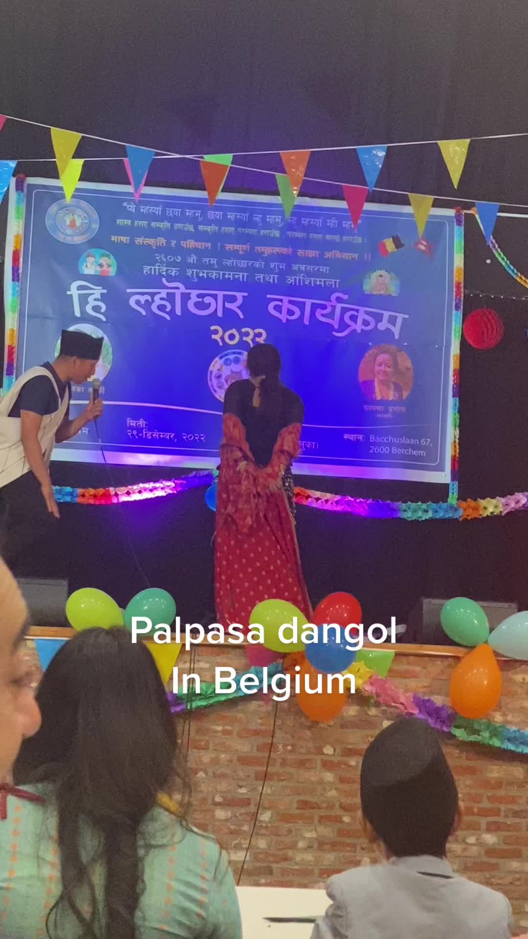 @Sita kaucha