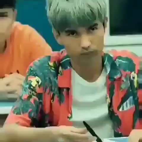 @manasmanu