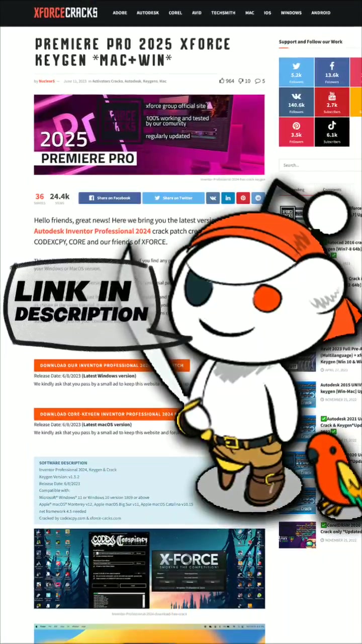 @xforcehacks