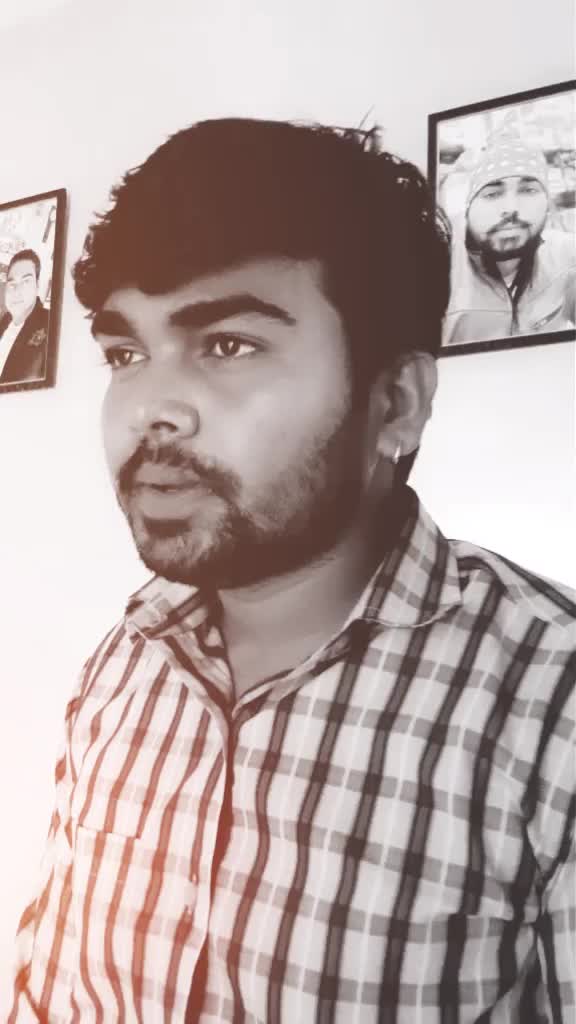 @Pintu Saroj