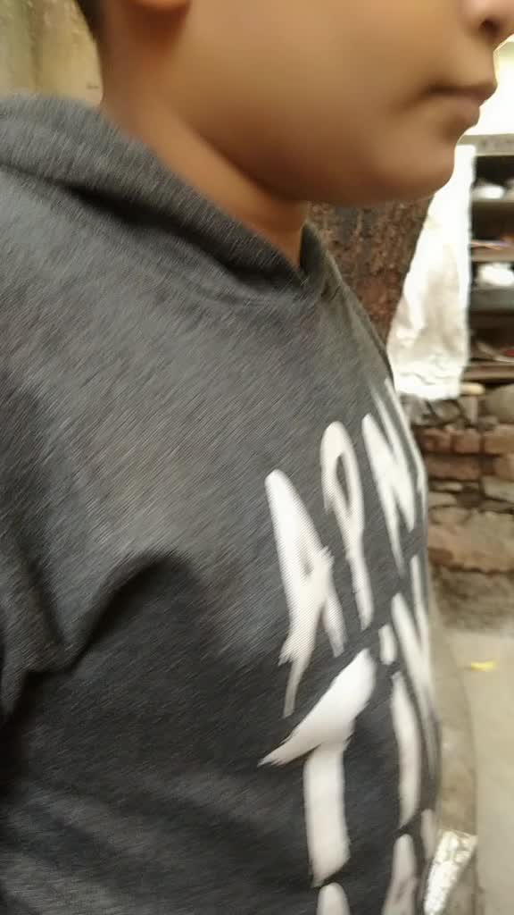 @@ Harshad 😎😎😎