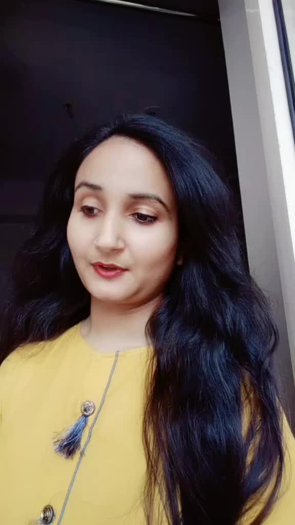 @Ekta Pathak
