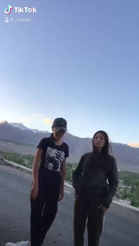 @Jigmet Disket