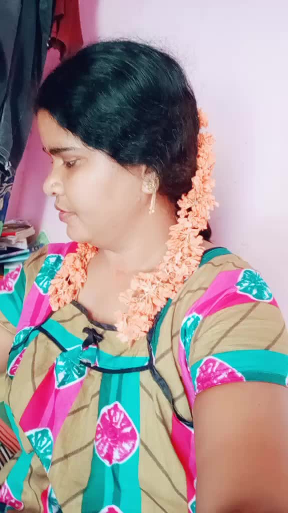 @Rani