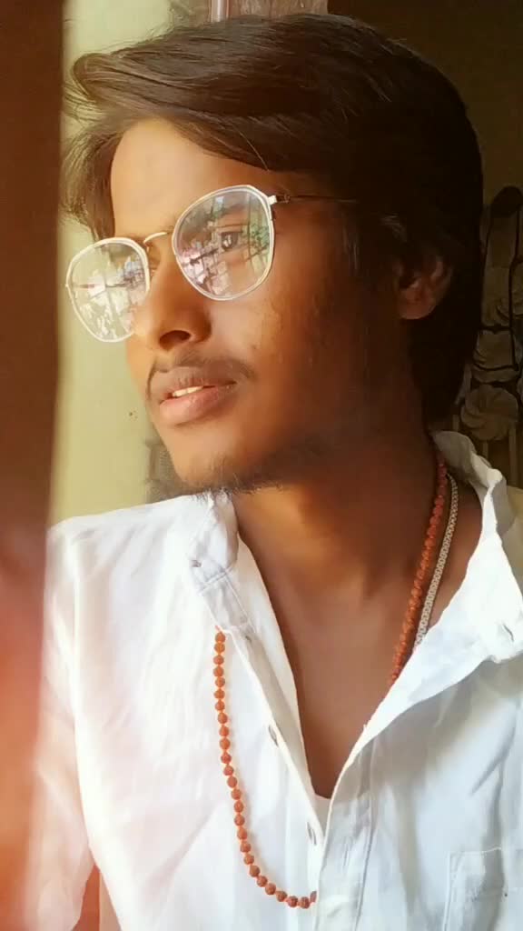 @Dhanraj Katti