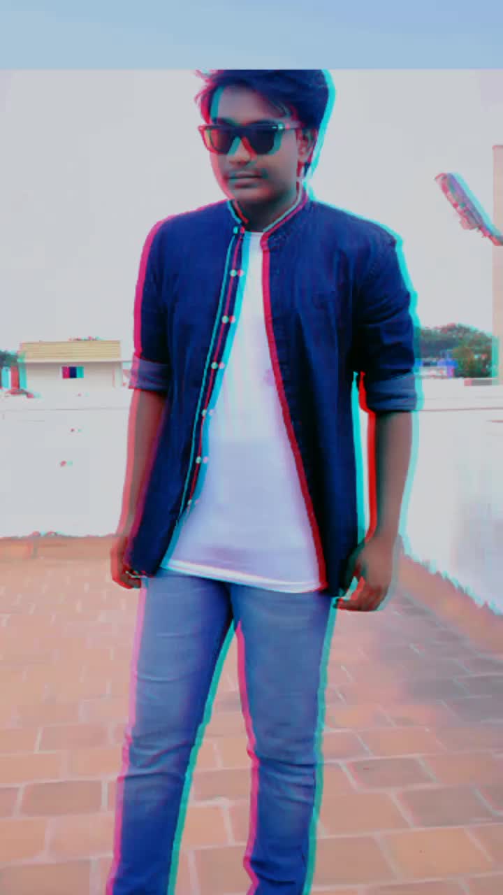 @Akash _vedha