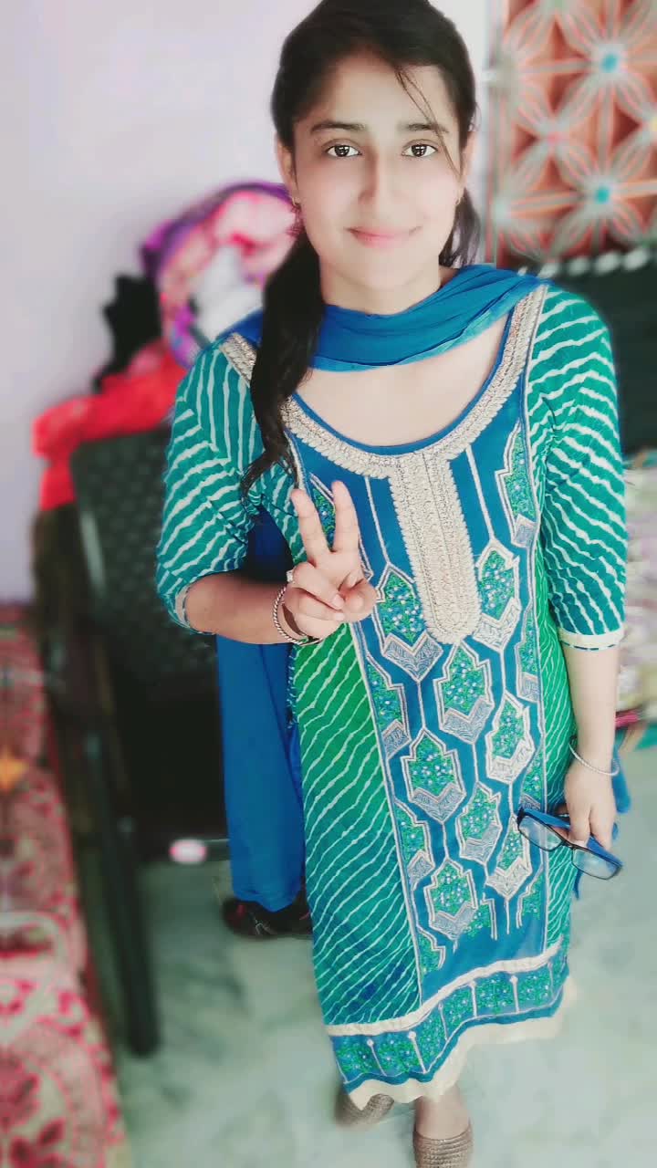 @Satwinder Kaur