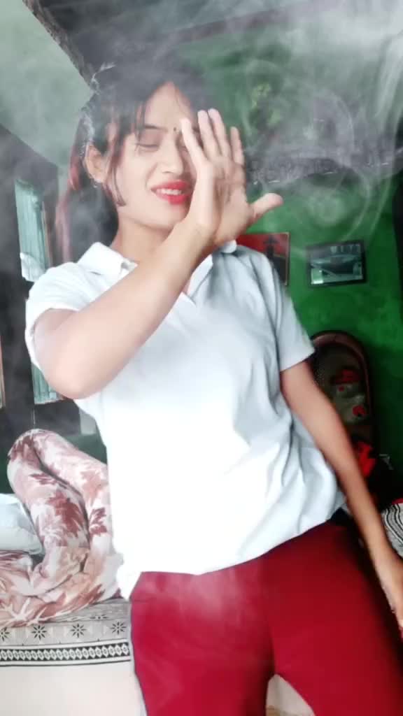 @ranjana❤