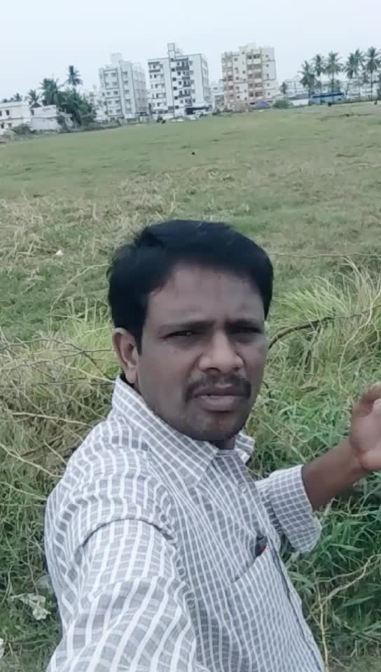 @SRINU VADAPALLI