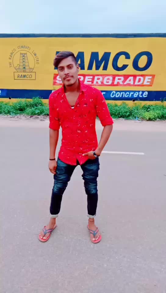 @Saining Lipu