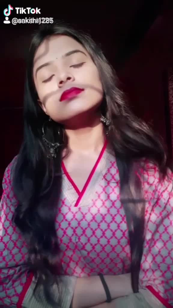 @usersakshipriya70311