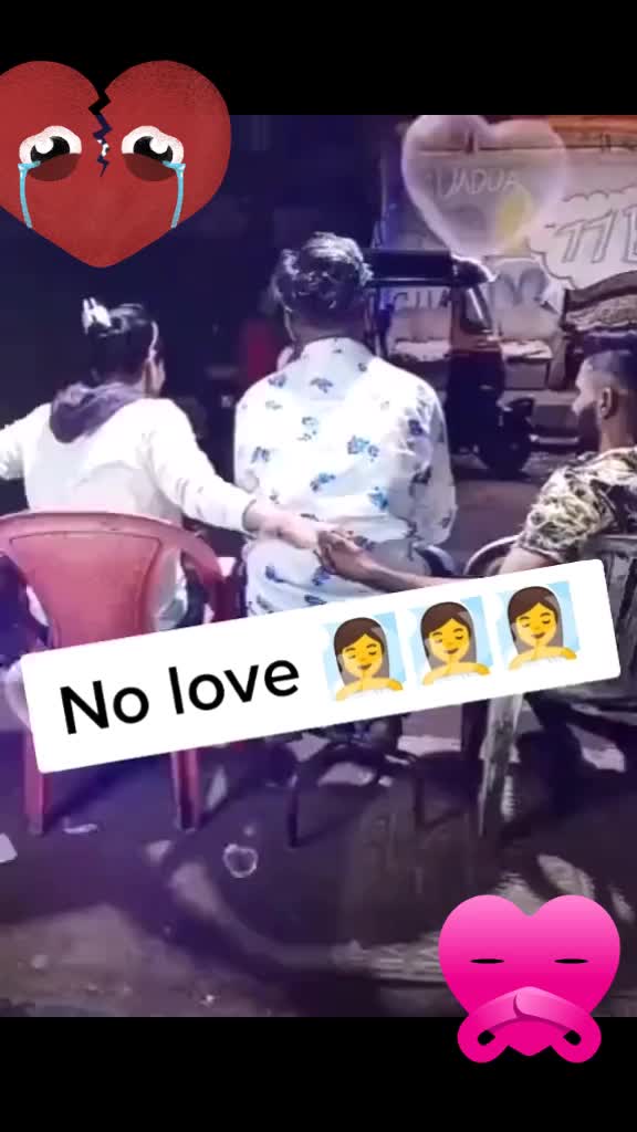 @Naveen Pandir
