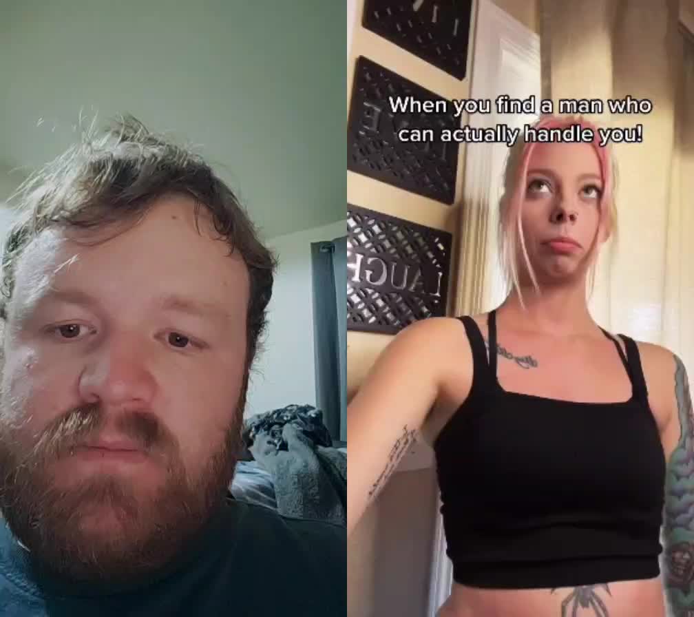 @THE_monster24