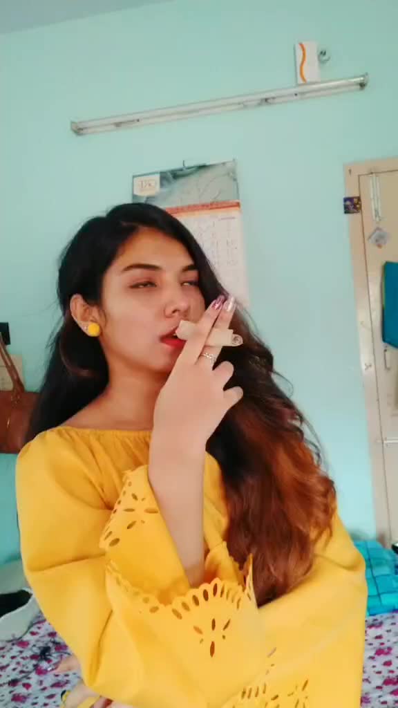 @Priyaa