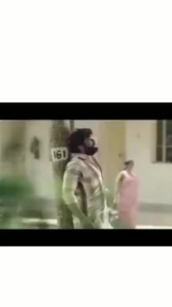 @Shivu