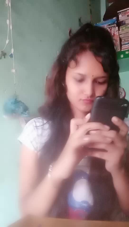 @saloni bera