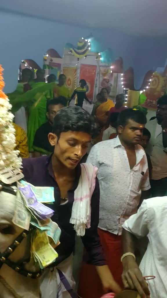 @ಭೋಮ್ಮ ಲಿಂಗೇಶ್ವರ ಬಸಪ