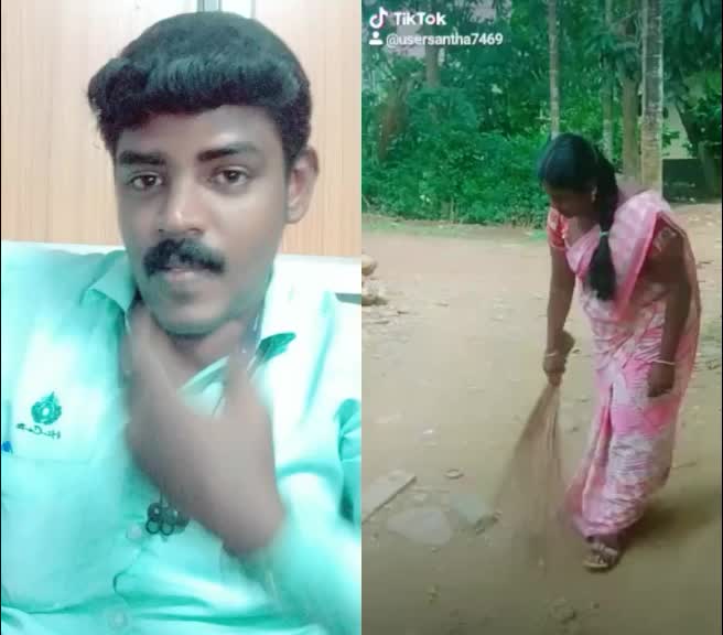 @Bala Surya