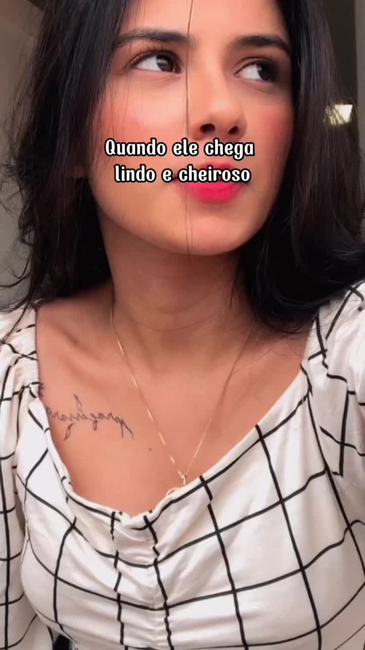 @Kevelly Kassandra