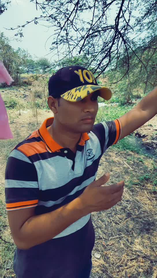 @kishor