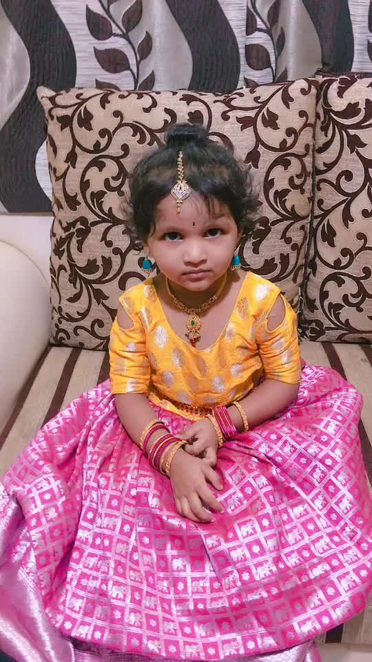 @@gayathrigujjula