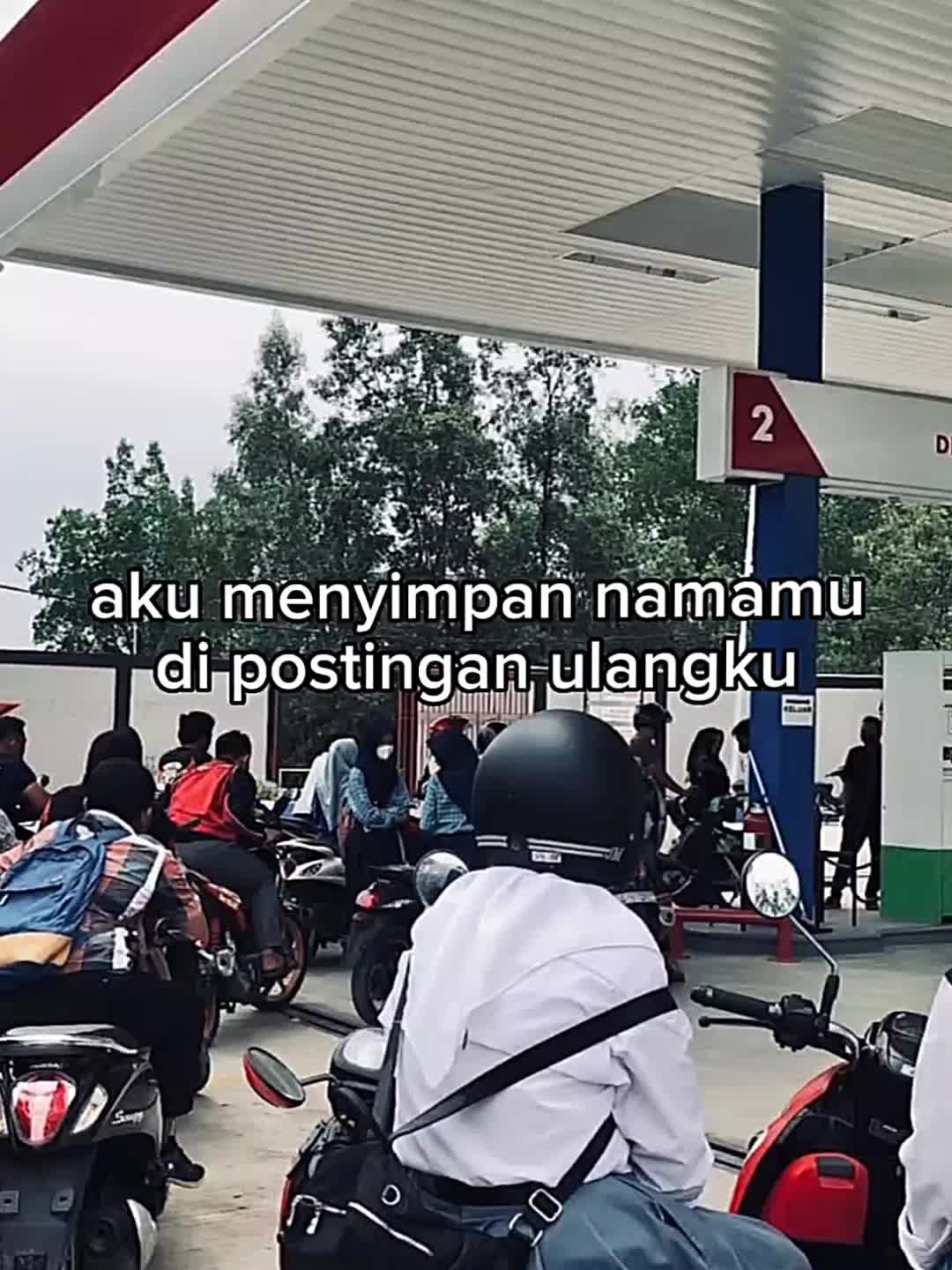 @gita