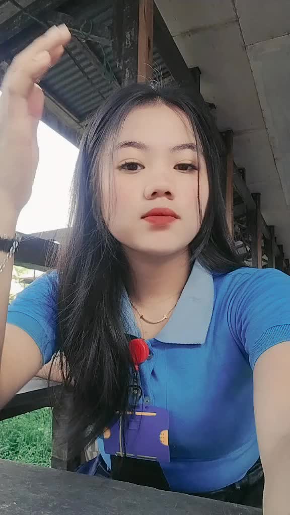 @@yangg🍒