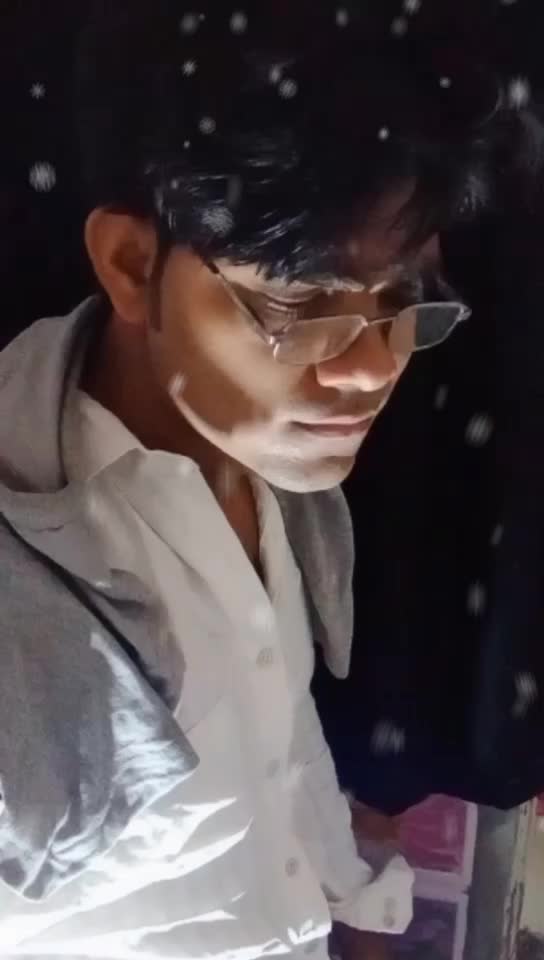 @juniyar shahid kapoo
