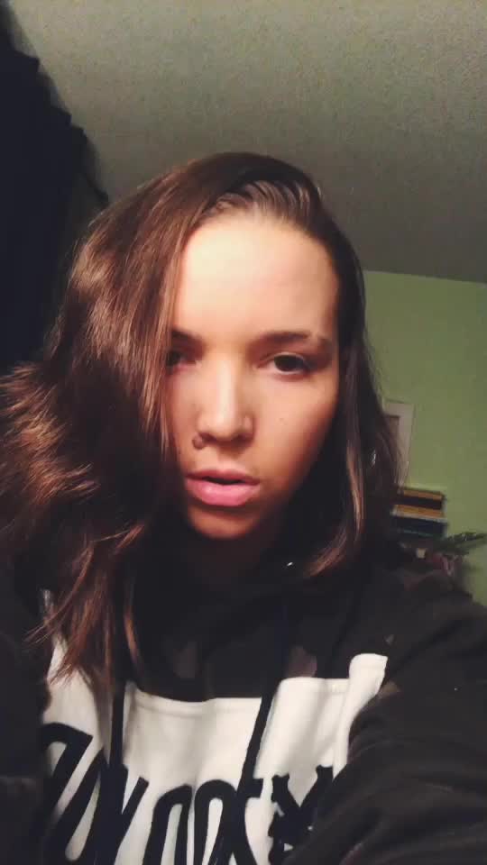 @Iva Peycheva