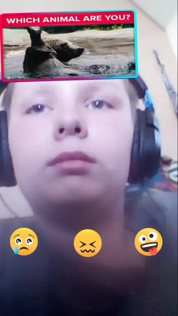 @jordencook0519