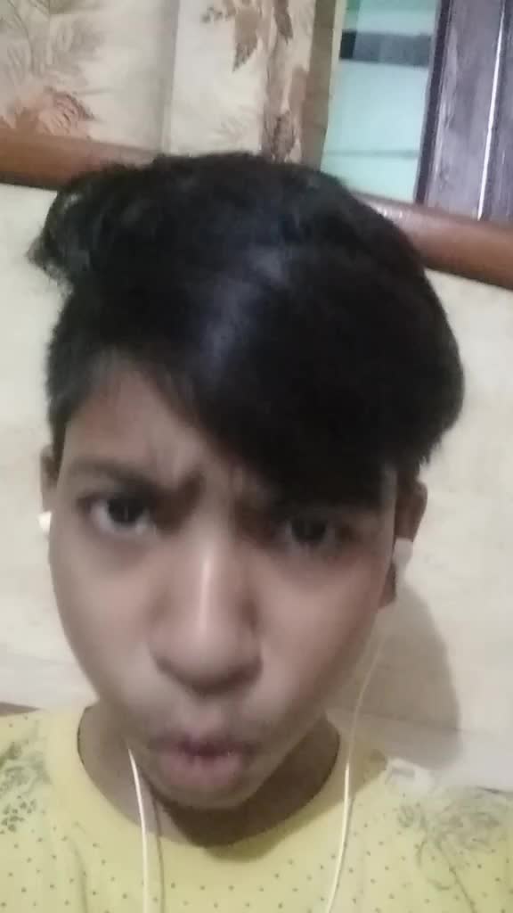 @Akshit007
