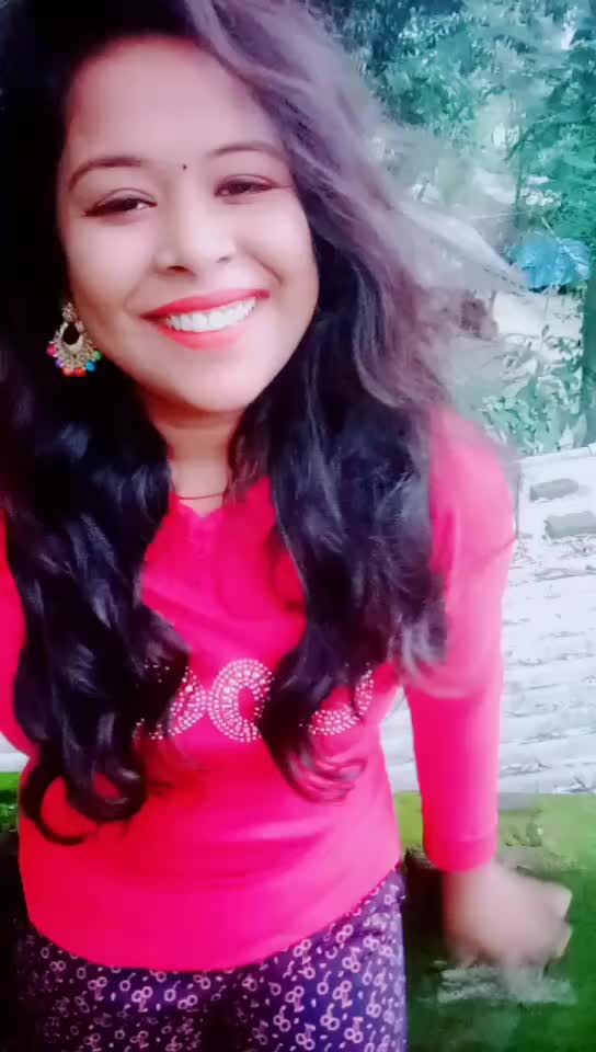 @gayatri