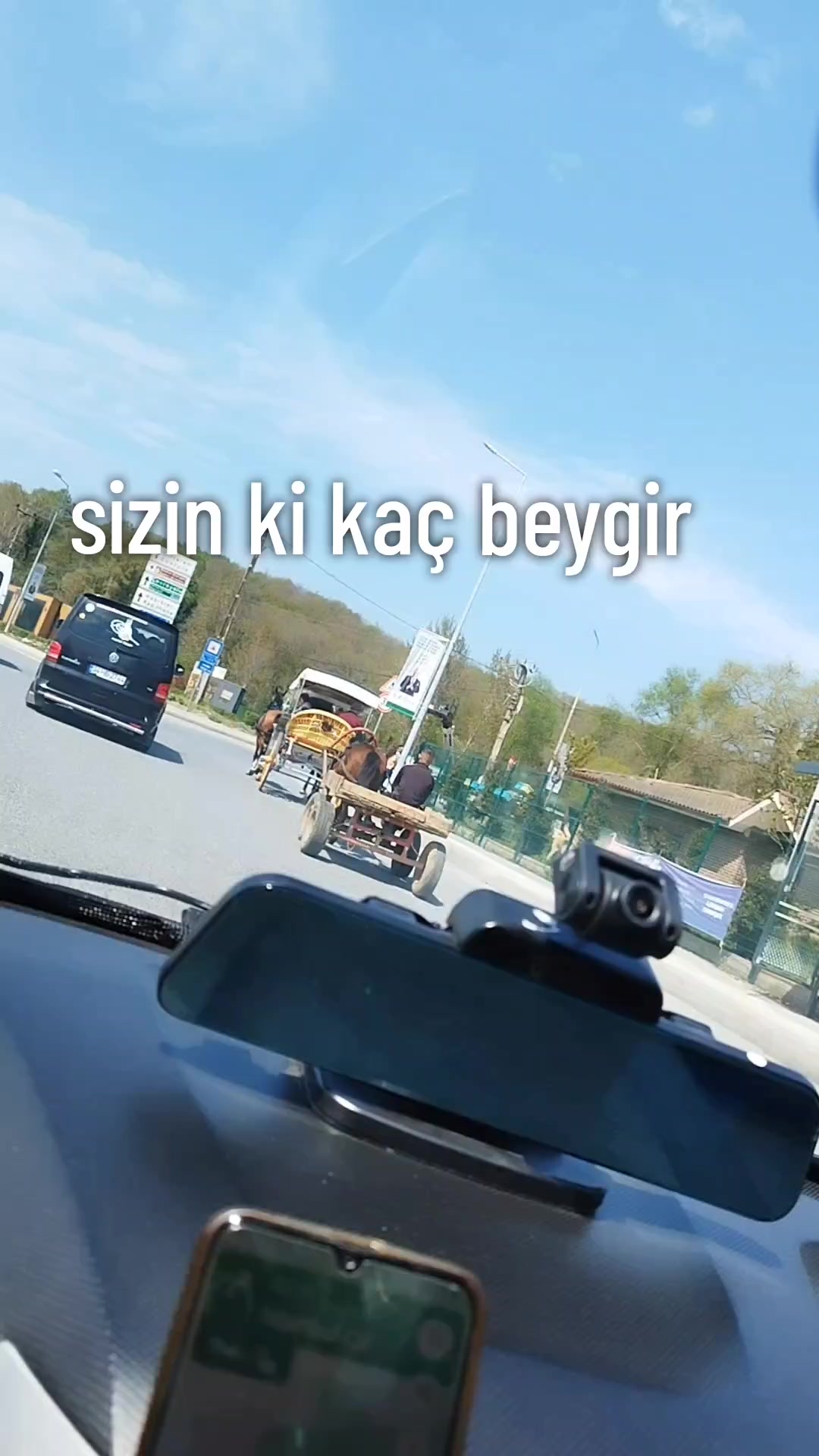 @A P O🦅B A Ş K A N