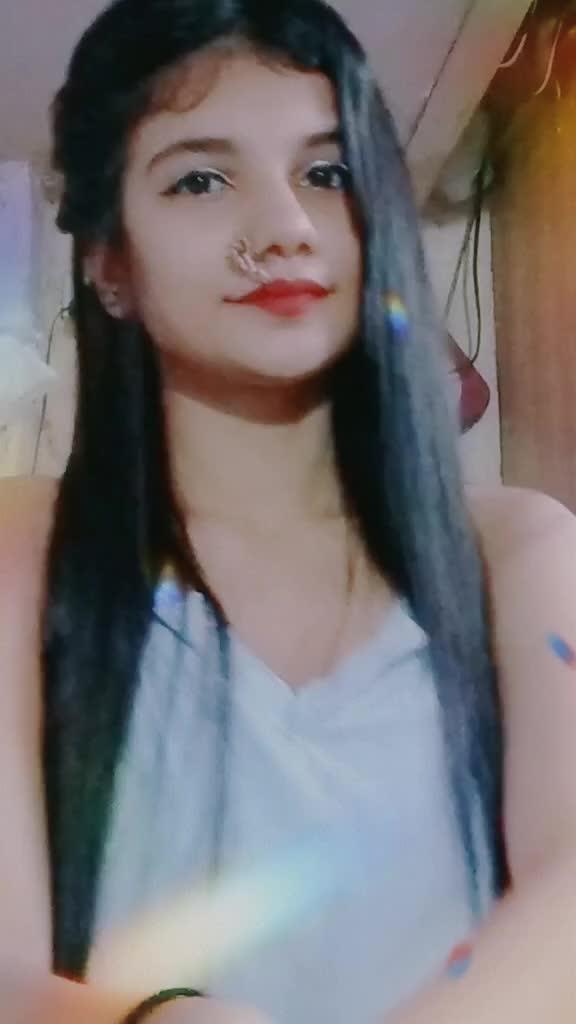 @khushali_yadav