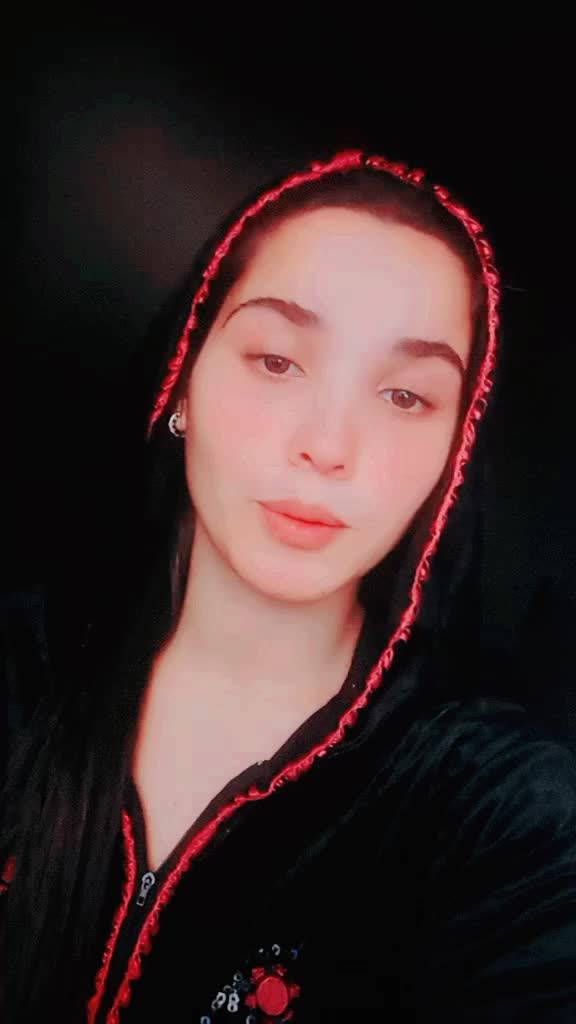 @user557244