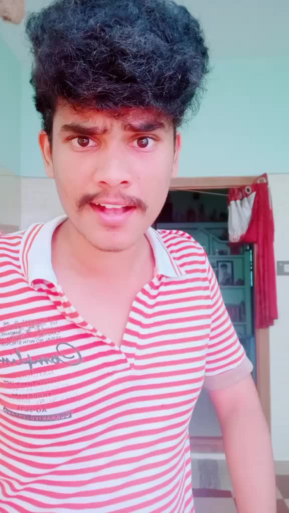 @Gokul Lee 10