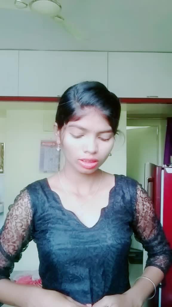 @sarika_1234