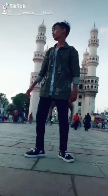 @👑__nottyshoaib__👑