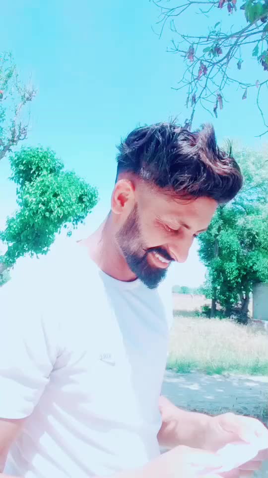 @KGF 👑 star 💫 ✅