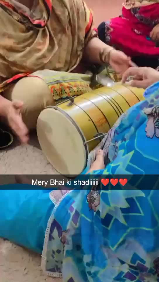 @irsyy ๐