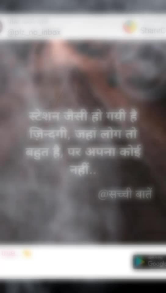 @navya