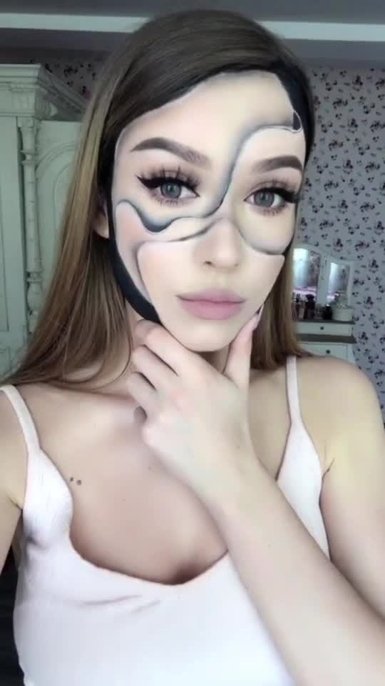 @powerpuffmoniq